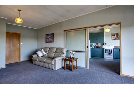 Photo of property in 3/7 Glenwood Avenue, Highfield, Timaru, 7910