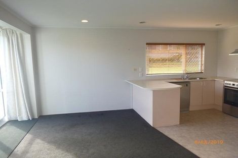 Photo of property in 369a Hobsonville Road, Hobsonville, Auckland, 0618