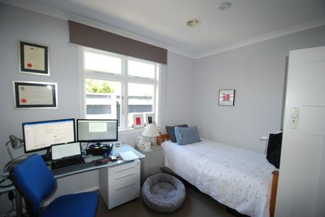 Photo of property in 20 Raine Street, Karori, Wellington, 6012