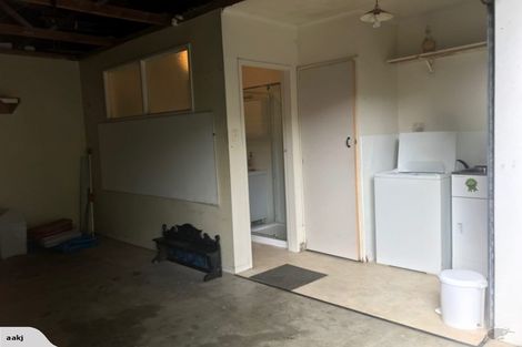 Photo of property in 209 Main Road North, Otaihanga, Paraparaumu, 5036