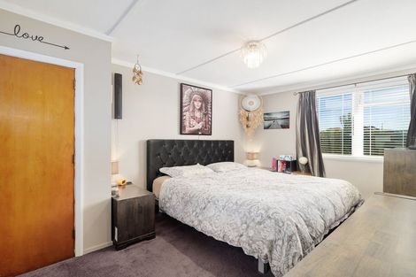 Photo of property in 103 Springs Road, Hornby, Christchurch, 8042