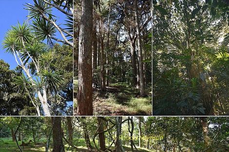 Photo of property in 186 Metcalfe Road, Ranui, Auckland, 0612