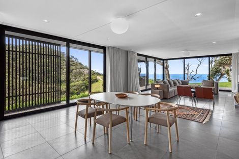 Photo of property in 21 Tangaroa Road, Mangawhai Heads, Mangawhai, 0505