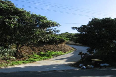 Photo of property in 8 View Road, Titahi Bay, Porirua, 5022