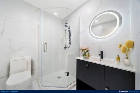 Photo of property in 9/1 Waters Place, New Lynn, Auckland, 0600