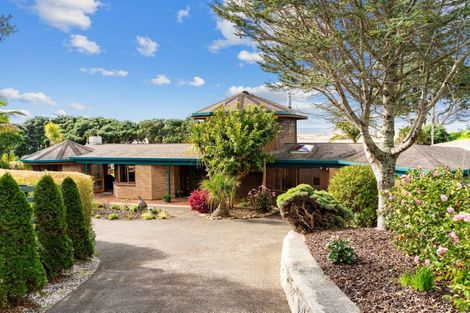 Photo of property in 11 Cheviot Street, Mangawhai Heads, Mangawhai, 0505