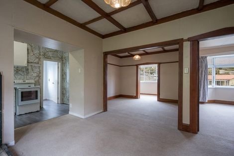 Photo of property in 72 Emano Street, Toi Toi, Nelson, 7010