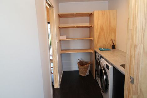 Photo of property in 129 Ngaio Drive, Matarangi, Whitianga, 3592