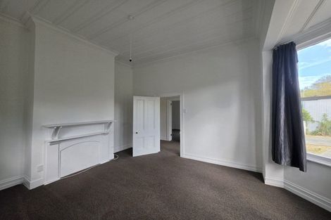 Photo of property in 111 London Street, Whanganui, 4500