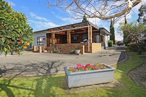 Photo of property in 908 Saint Aubyn Street East, Parkvale, Hastings, 4122