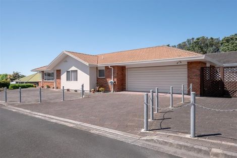 Photo of property in 31a Boucher Avenue, Te Puke, 3119