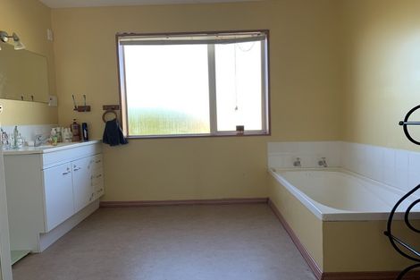 Photo of property in 149 Fords Road, Tinwald, Ashburton, 7773