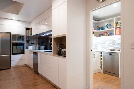 Photo of property in 33 Coast Boulevard, Papamoa Beach, Papamoa, 3118