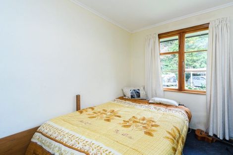 Photo of property in 19 Hewitts Road, Linton, Palmerston North, 4472