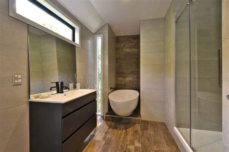 Photo of property in 60 Aotea Terrace, Huntsbury, Christchurch, 8022