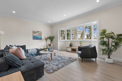 Photo of property in 103 Hall Avenue, Favona, Auckland, 2024