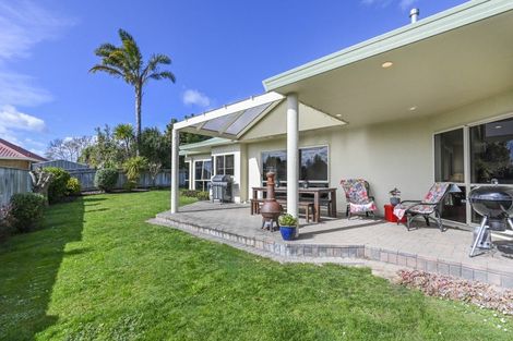 Photo of property in 7 Kingsgate Avenue, Havelock North, 4130