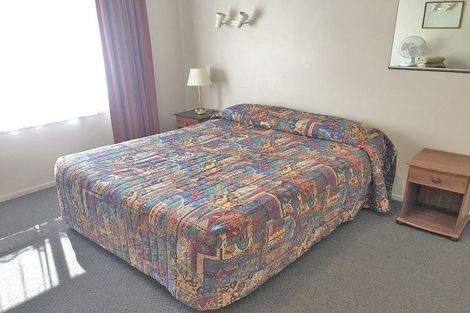 Photo of property in 7 Cheltenham Street, Hanmer Springs, 7334