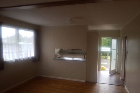 Photo of property in 16 Euan Street, Mangakakahi, Rotorua, 3015