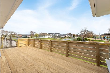Photo of property in 58 Alexander Street, Awapuni, Palmerston North, 4412