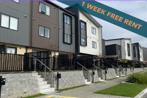 Photo of property in 51 Jabuka Street, Glen Eden, Auckland, 0602