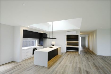 Photo of property in 12 Gerard Place, Rangiora, 7400