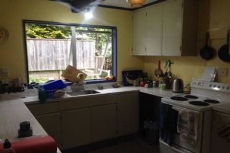 Photo of property in 6 Kapua Place, Taupo, 3330