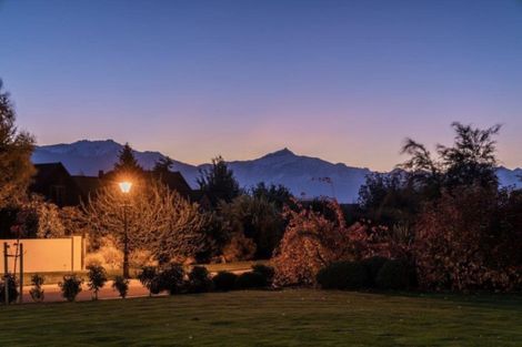 Photo of property in 14 Waimana Place, Wanaka, 9305