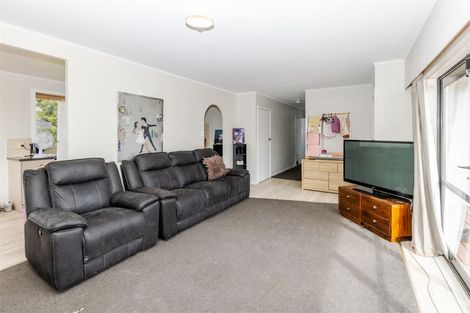 Photo of property in 3 Marion Place, Deanwell, Hamilton, 3206