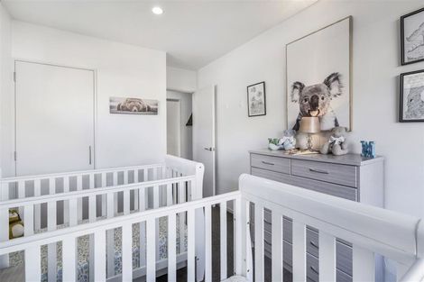 Photo of property in 10c North Avon Road, Richmond, Christchurch, 8013