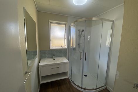 Photo of property in 238 Dominion Road, Red Hill, Papakura, 2110