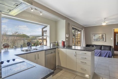 Photo of property in 38 Grange Avenue, Nawton, Hamilton, 3200