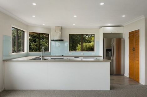 Photo of property in 4 Park Street, Paeroa, 3600