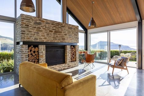 Photo of property in 15 Ngapera Way, Omori, Turangi, 3381