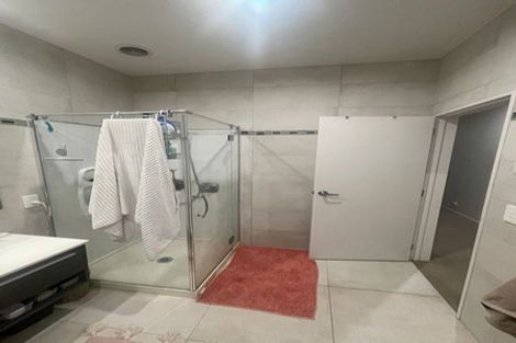 Photo of property in 25 Kahawairahi Drive, Beachlands, Auckland, 2018