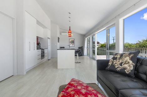 Photo of property in 21 Sardinia Rise, Bethlehem, Tauranga, 3110