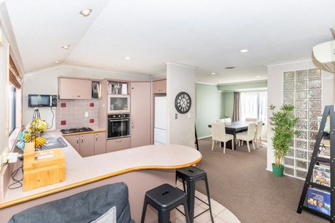 Photo of property in 23 Spinnaker Drive, Flagstaff, Hamilton, 3210