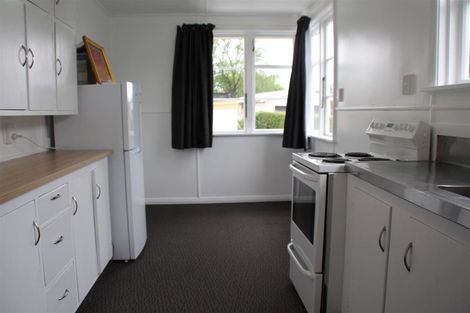 Photo of property in 14 Tucker Street, Allenton, Ashburton, 7700