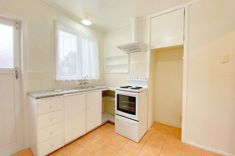 Photo of property in 780a Dominion Road, Mount Eden, Auckland, 1041