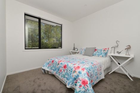 Photo of property in 20 Townshend Lane, Tamahere, Hamilton, 3283