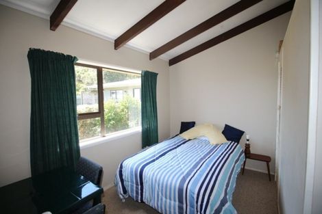 Photo of property in 3 Bluff Road, Kuaotunu West, Whitianga, 3592