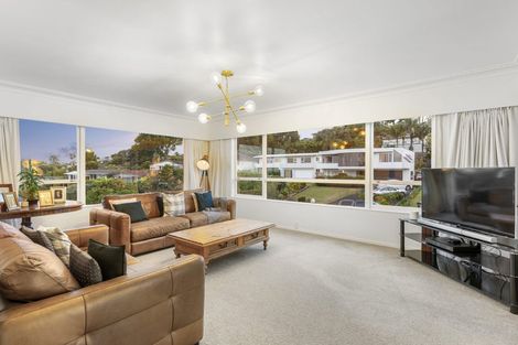 Photo of property in 28 Galaxy Drive, Mairangi Bay, Auckland, 0630