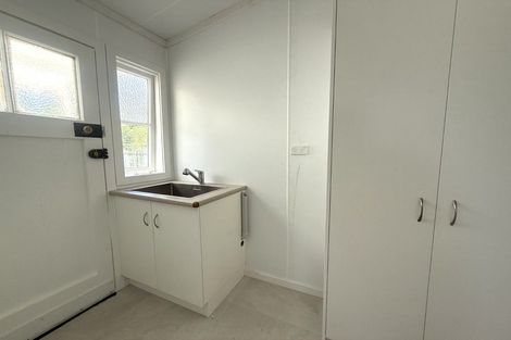 Photo of property in 53 Te Kumi Road, Te Kuiti, 3910