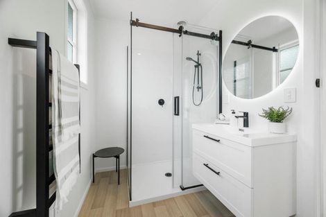 Photo of property in 59 Umuroa Street, Mamaku, 3020