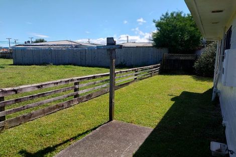 Photo of property in 7a-0b Arrow Street, Paeroa, 3600