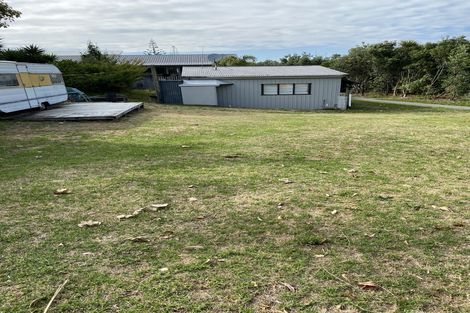 Photo of property in 256b Seaforth Road, Waihi Beach, 3611