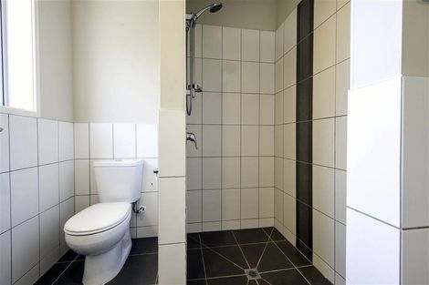 Photo of property in 4 Akaroa Road, Poraiti, Napier, 4112