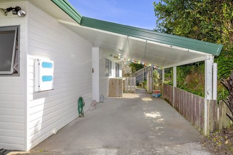 Photo of property in 9c East Street, Raglan, 3225