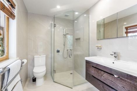 Photo of property in 1017 Tauhoa Road, Kaipara Flats, Warkworth, 0984