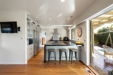 Photo of property in 362 River Road, Claudelands, Hamilton, 3214